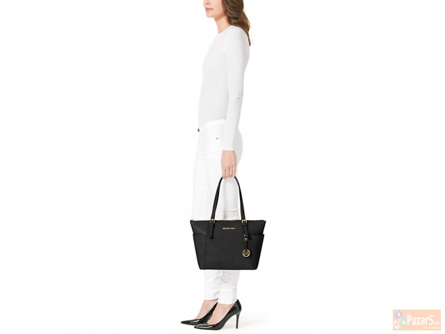 Zenska Kozna Tashna Michael Kors 