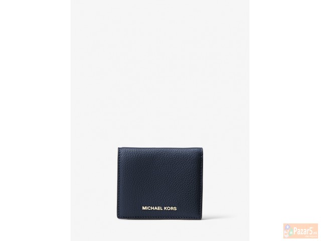 Zenska Kozna Tashna Michael Kors 