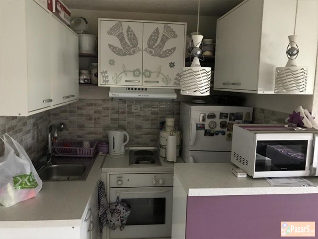 СЕ ИЗДАВА ДВОСОБЕН СТАН ВО КАРПОШ 2