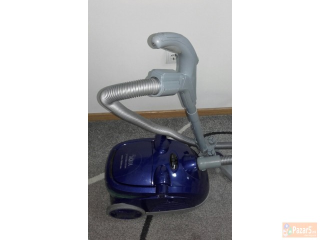 Prodavam Malku Koristena Pravosmukalka Aqua Max