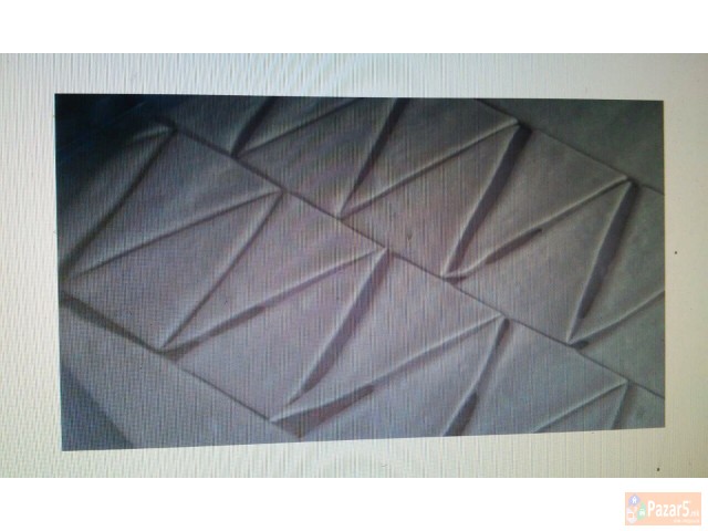 Polnilici,sukala,nozevi I Razno Za Kroasani