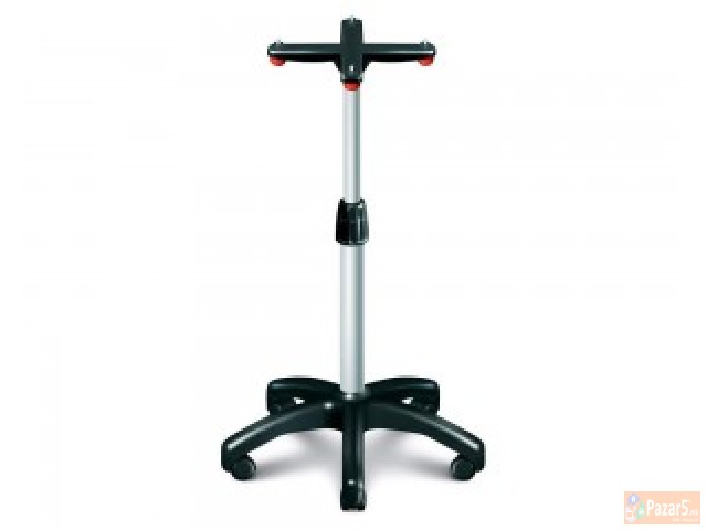 Silter Pegla So Kazan Za Parea Od 2lt, 3.5lt I 5lt