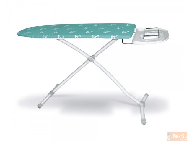 Silter Pegla So Kazan Za Parea Od 2lt, 3.5lt I 5lt