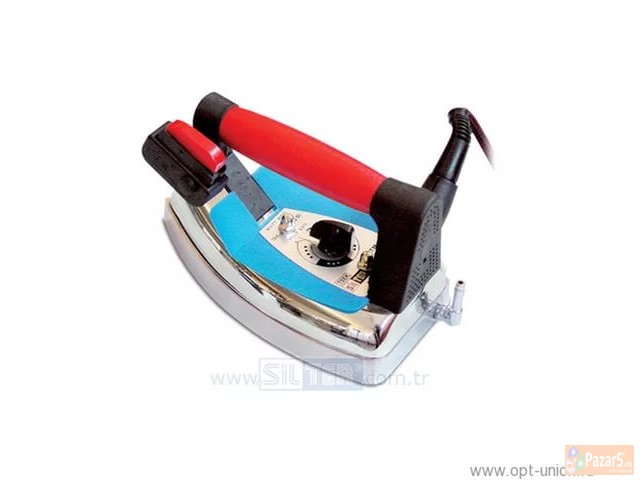 Silter Pegla So Kazan Za Parea Od 2lt, 3.5lt I 5lt