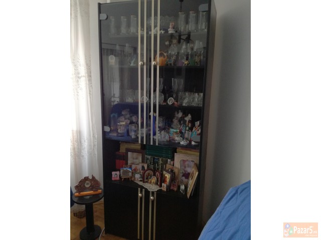 Елементи за дневна соба