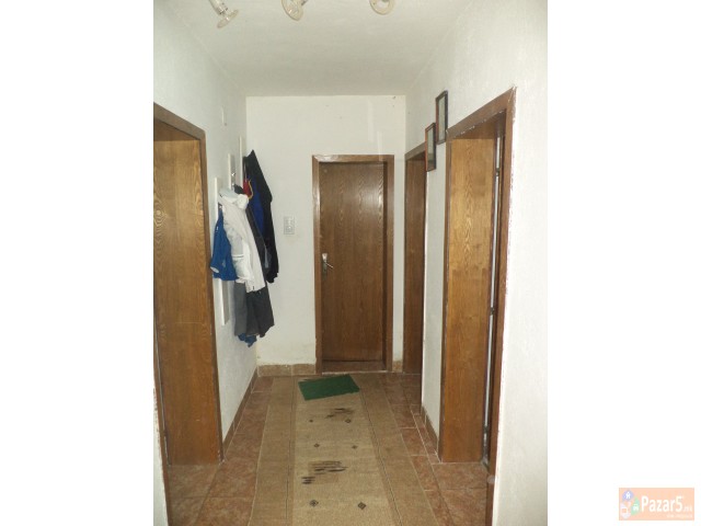 Prodavam Kuka Vo Radisnai