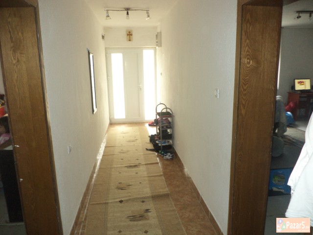 Prodavam Kuka Vo Radisnai