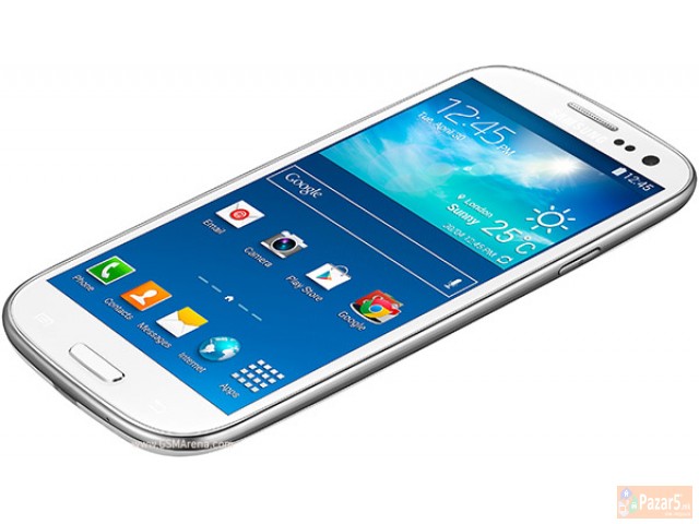 samsung S3 Neo