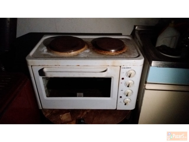 Соковник и шпоретче