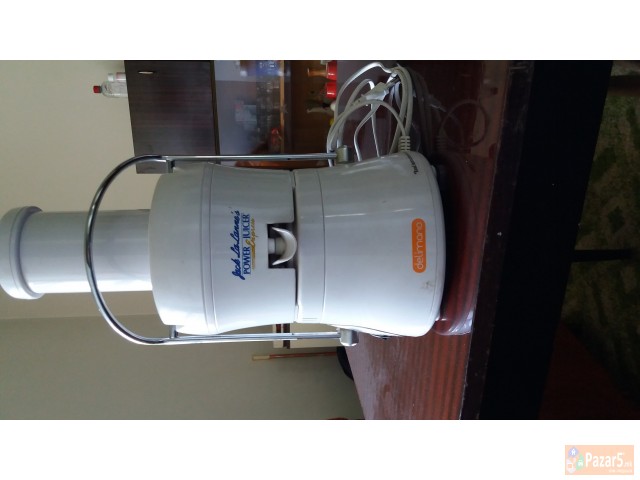 Соковник и шпоретче