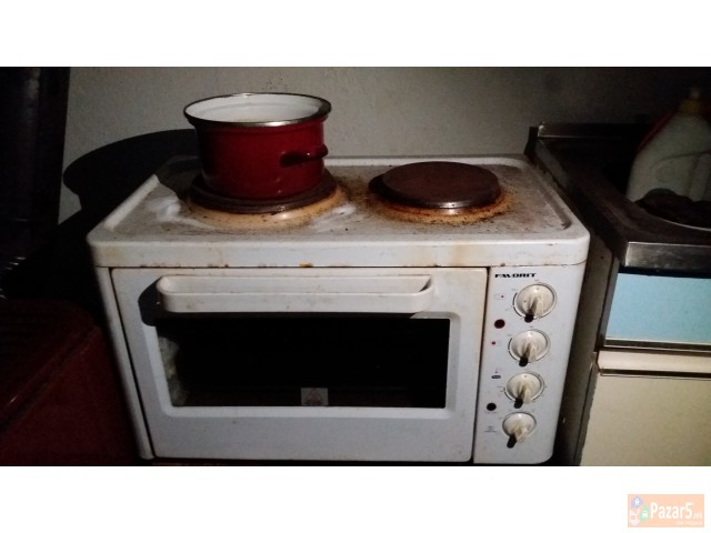 Соковник и шпоретче