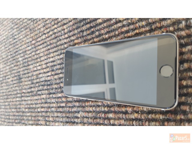 Iphone 6 64gb