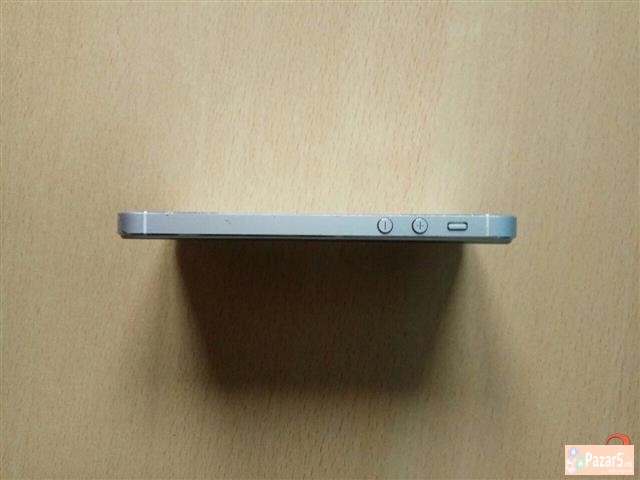 Iphone 5 16gb Neverlock