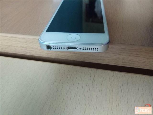 Iphone 5 16gb Neverlock