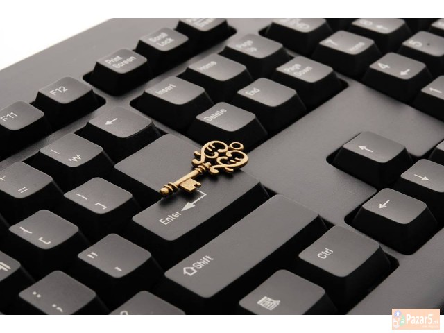 Smetkovodstvo***lucana Accointing***