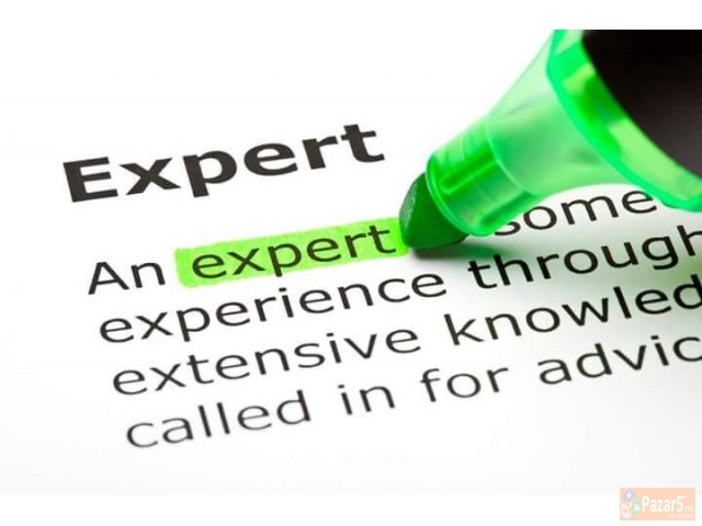 Smetkovodstvo***lucana Accointing***