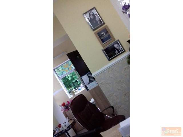 Smetkovodstvo***lucana Accointing***