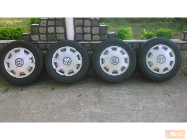 175/70/R13