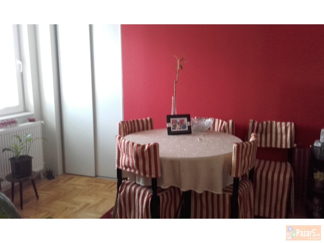 СТАН 59м2 ВО РАСАДНИК + ГРАТИС