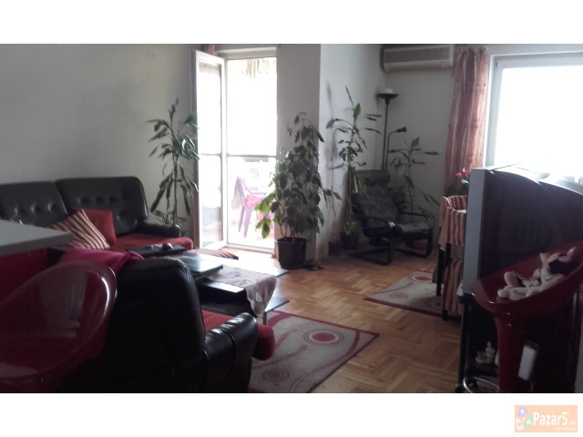 СТАН 59м2 ВО РАСАДНИК + ГРАТИС