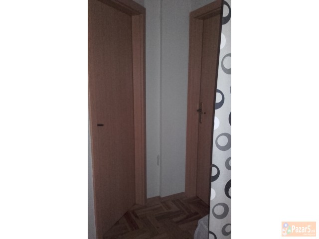 СТАН 59м2 ВО РАСАДНИК + ГРАТИС