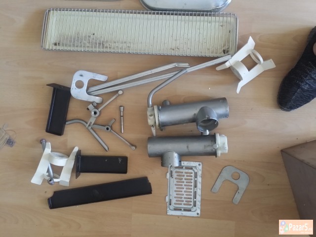 Mcdonald\'s Milkshake