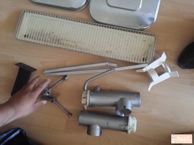 Mcdonald\'s Milkshake