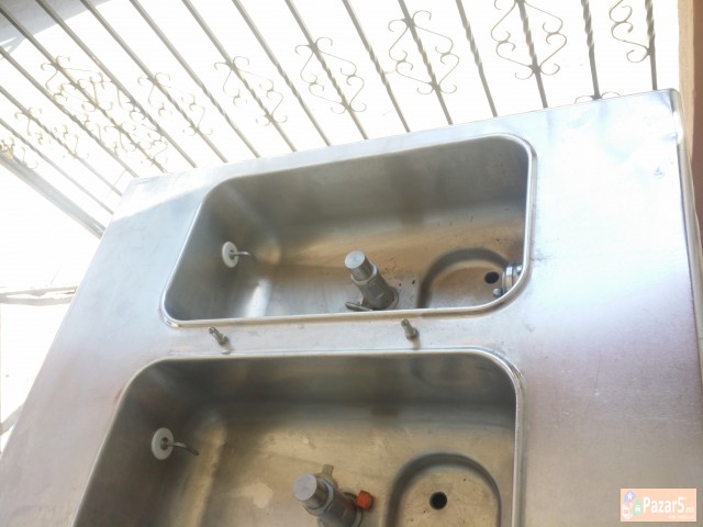 Mcdonald\'s Milkshake