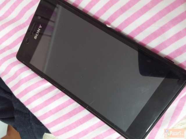 Se Prodava Sony Xperia M2 Aqua, Cena 3500 Denari