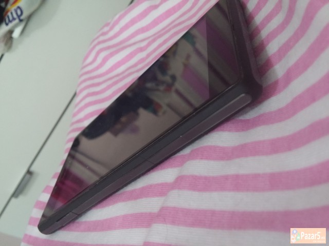 Se Prodava Sony Xperia M2 Aqua, Cena 3500 Denari