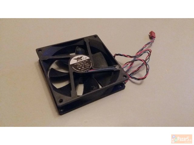 Hard Diskovi, Procesori, Graficki, Ramovi I Drugo