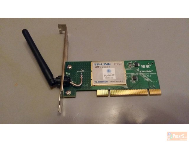 Hard Diskovi, Procesori, Graficki, Ramovi I Drugo