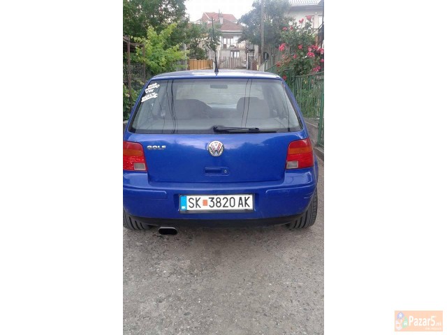 Se Prodav Ili Menuva