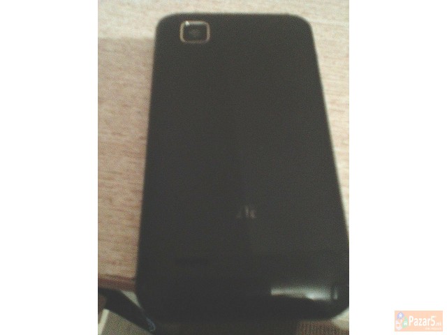  Zte Kis Plus Za Delovi