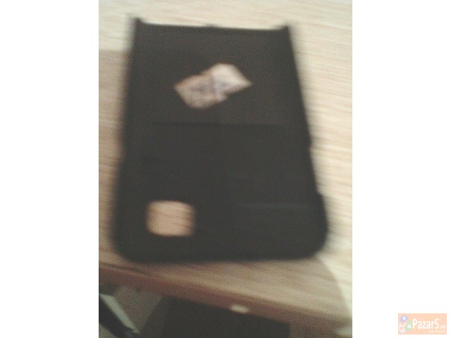  Zte Kis Plus Za Delovi