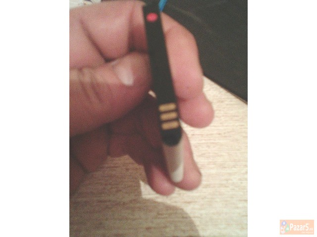  Zte Kis Plus Za Delovi