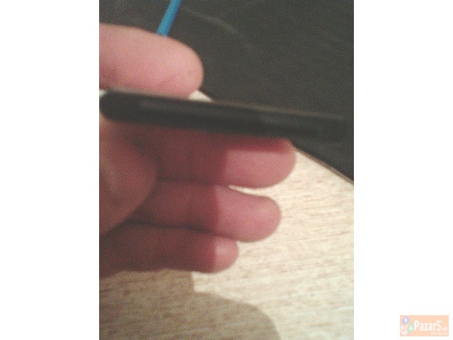  Zte Kis Plus Za Delovi