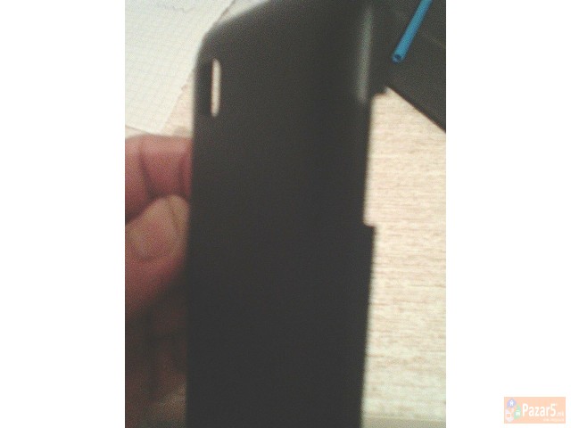  Zte Kis Plus Za Delovi