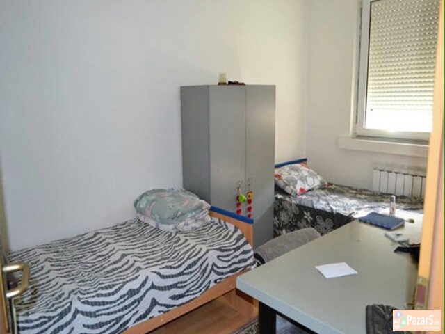  СЕ ИЗДАВА ТРОСОБЕН СТАН ВО МИЧУРИН