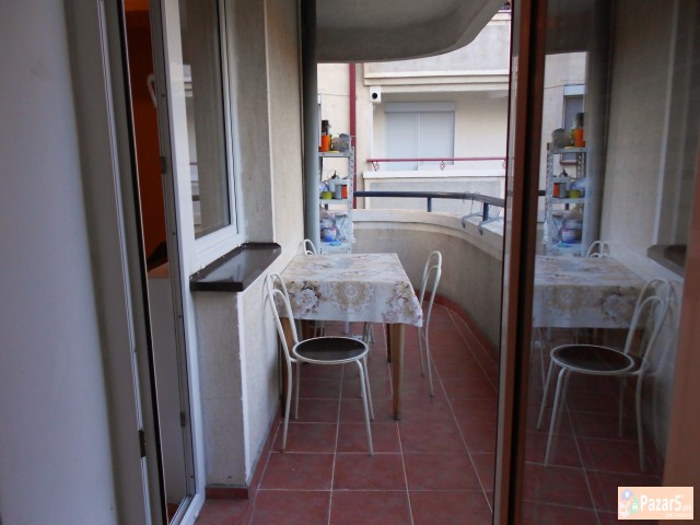 Се издава наместен стан во Кисела Вода