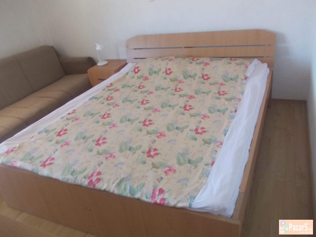 Вила Стивен - нас. Рача