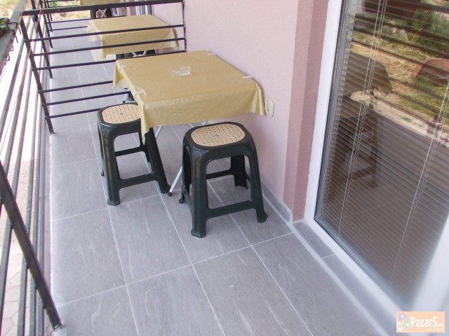 Вила Стивен - нас. Рача