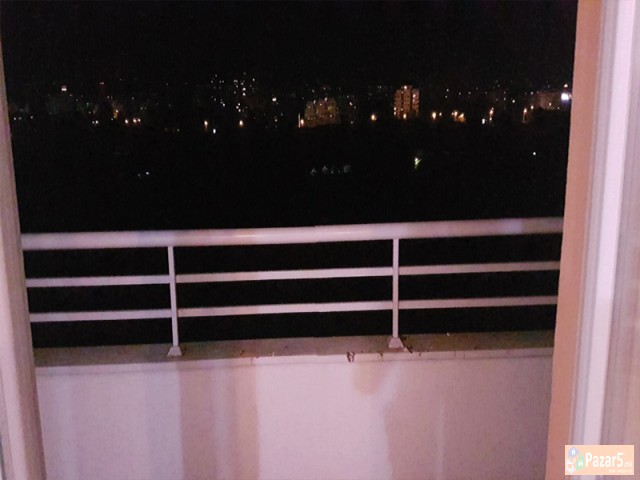 СЕ ИЗДАВА/ПРОДАВА ЛУК ГАРСОЊЕРА ВО КИСЕЛА ВОДА