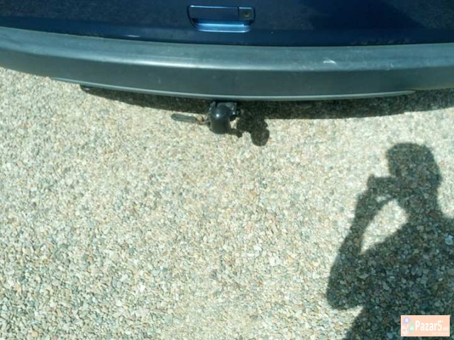 Продавам[fiat-ulysse]-97|ПРОЧИТАЈ ОПИС!