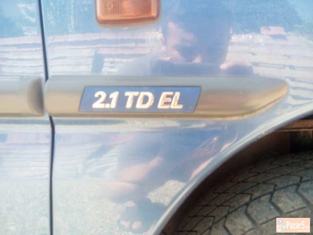 Продавам[fiat-ulysse]-97|ПРОЧИТАЈ ОПИС!