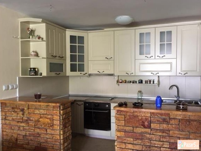 СЕ ИЗДАВА ТРОСОБЕН СТАН ВО ЦЕНТАР