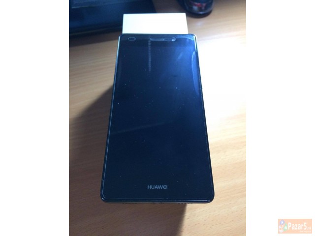 Prodavam Huawei P8 Lite