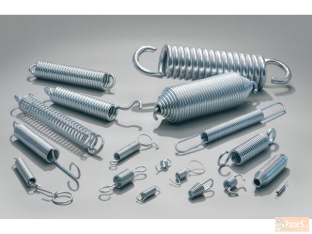 Proizvodstvo Na Federi