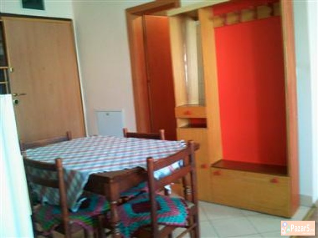 Se Iznajmuva Stan Vi Kozle.