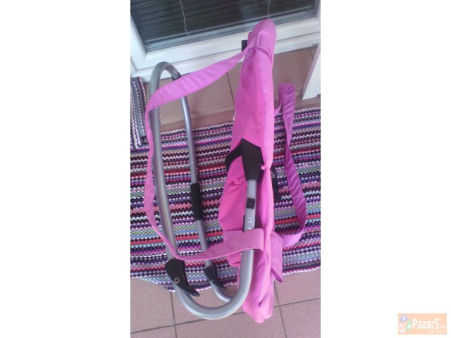 Punpa Elektricna Za Izmolzuvanr